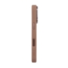 Чохол ArmorStandart Unit MagSafe SE для Apple iPhone 16 Pro Titanium Desert (ARM81149) мал.3