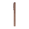Чохол ArmorStandart Unit MagSafe SE для Apple iPhone 16 Pro Titanium Desert (ARM81149) мал.4