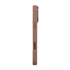 Чохол ArmorStandart Unit MagSafe SE для Apple iPhone 16 Pro Max Titanium Desert (ARM81152) мал.3