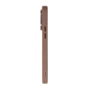 Чохол ArmorStandart Unit MagSafe SE для Apple iPhone 16 Pro Max Titanium Desert (ARM81152) мал.4
