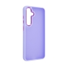 Чехол ArmorStandart Frame для Samsung S24 FE Violet (ARM76914) мал.1