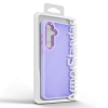 Чохол ArmorStandart Frame для Samsung S24 FE Violet (ARM76914) мал.3