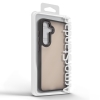 Чохол ArmorStandart Frame для Samsung S24 FE Black (ARM76911) мал.3