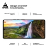 Захисне скло ArmorStandart Pro для Tecno Camon 30 (CL6) Black (ARM77128) мал.4