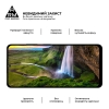 Захисне скло ArmorStandart Pro для Realme 12 5G / 13 5G Black (ARM77900) мал.4