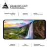 Захисне скло ArmorStandart Pro для Realme 12 4G / 12+ 5G Black (ARM79954) мал.4