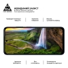 Захисне скло ArmorStandart Pro для Infinix Hot 50i / Smart 9 Black (ARM80936) мал.4