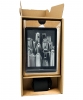 Електронна книга Amazon Kindle Paperwhite 11th Gen. 16GB Black (Refurbished) мал.2