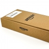 Електронна книга Amazon Kindle Paperwhite 11th Gen. 16GB Black (Refurbished) мал.3