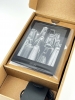 Електронна книга Amazon Kindle Paperwhite 11th Gen. 16GB Black (Refurbished) мал.4
