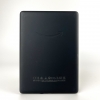 Електронна книга Amazon Kindle Paperwhite 11th Gen. 16GB Black (Refurbished) мал.5