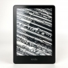 Електронна книга Amazon Kindle Paperwhite 11th Gen. 16GB Black (Refurbished) мал.6