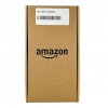 Електронна книга Amazon Kindle Paperwhite 11th Gen. 16GB Black (Refurbished) мал.7