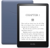 Електронна книга Amazon Kindle Paperwhite 11th Gen. 16GB Denim (Refurbished) мал.1