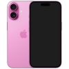 Муляж Dummy Model iPhone 16 Pink (ARM81112) мал.1