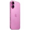 Муляж Dummy Model iPhone 16 Pink (ARM81112) мал.3