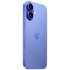 Муляж Dummy Model iPhone 16 Ultramarine (ARM81114) мал.3