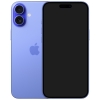 Муляж Dummy Model iPhone 16 Plus Ultramarine (ARM81119) мал.1