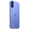 Муляж Dummy Model iPhone 16 Plus Ultramarine (ARM81119) мал.3