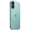 Муляж Dummy Model iPhone 16 Teal (ARM81113) мал.3