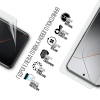 Гідрогелева плівка ArmorStandart Anti-Blue для Xiaomi 14 Pro (ARM72879) мал.2