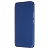 Чохол-книжка ArmorStandart G-Case для Infinix Hot 50 4G Blue (ARM80966) мал.1