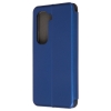 Чохол-книжка ArmorStandart G-Case для Infinix Hot 50 4G Blue (ARM80966) мал.2