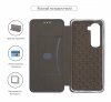 Чохол-книжка ArmorStandart G-Case для Infinix Hot 50 4G Blue (ARM80966) мал.3