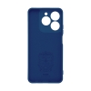 Чохол ArmorStandart ICON для Realme C63 4G / C61 4G Camera cover Dark Blue (ARM81401) мал.2