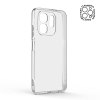 Чохол ArmorStandart Air для Infinix Hot 50i / Smart 9 Camera cover Clear (ARM80953) мал.2