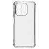 Чохол ArmorStandart Air Force для Infinix Hot 50i / Smart 9 Camera cover Clear (ARM80943) мал.1