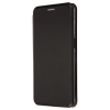 Чохол-книжка ArmorStandart G-Case для Samsung A16 4G (A165) Black (ARM80129) мал.1