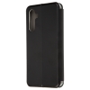 Чохол-книжка ArmorStandart G-Case для Samsung A16 4G (A165) Black (ARM80129) мал.2