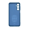 Чохол ArmorStandart ICON для Samsung A16 4G (A165) Camera cover Blue (ARM80131) мал.2