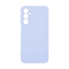 Чохол ArmorStandart ICON для Samsung A16 4G (A165) Camera cover Lavender (ARM80133) мал.1