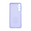 Чохол ArmorStandart ICON для Samsung A16 4G (A165) Camera cover Lavender (ARM80133) мал.2