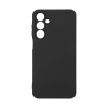 Чохол ArmorStandart ICON для Samsung A16 4G (A165) Camera cover Black (ARM80130) мал.1