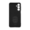 Чохол ArmorStandart ICON для Samsung A16 4G (A165) Camera cover Black (ARM80130) мал.2