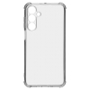 Чохол ArmorStandart Air Force для Samsung A16 4G (A165) Camera cover Clear (ARM80121) мал.1