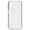 Чохол ArmorStandart Air для Samsung A16 4G (A165) Camera cover Clear (ARM80125) мал.1