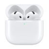 Apple AirPods 4 with Active Noise Cancellation (MXP93) мал.1