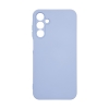 Чохол ArmorStandart ICON для Samsung A15 4G (A155) / A15 5G Camera cover Lavender (ARM81461) мал.1