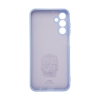 Чохол ArmorStandart ICON для Samsung A15 4G (A155) / A15 5G Camera cover Lavender (ARM81461) мал.2