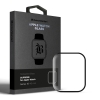 Захисне скло ArmorStandart Supreme Black Icon для Apple Watch Series 10 46 mm (ARM81457) мал.1