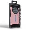 Чохол ArmorStandart Panzer для Xiaomi Redmi 14C 4G / Redmi A4 / Poco C75 Pink (ARM79375) мал.7