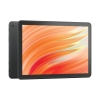 Планшет Amazon Fire HD 10 (13th gen, 2023) 64GB Black мал.1