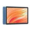 Планшет Amazon Fire HD 10 (13th gen, 2023) 32GB Ocean мал.1