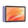 Планшет Amazon Fire HD 10 (13th gen, 2023) 64GB Lilac мал.1