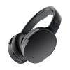 Навушники SkullCandy Hesh ANC True Black (S6HHW-N740) мал.1