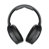 Навушники SkullCandy Hesh ANC True Black (S6HHW-N740) мал.2